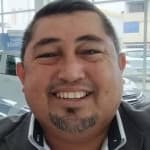 Jorge avatar