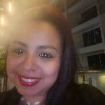 Gisella avatar