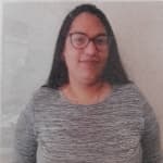 Marllory avatar