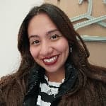 Gabriela avatar