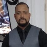 Arturo avatar