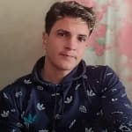 Julio avatar