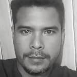 Jeffrey avatar