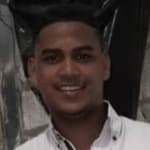 Jose avatar