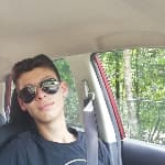Juan avatar