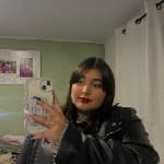 Ariana avatar