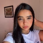Sabrina avatar