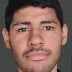 Alexis avatar
