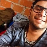 Fabio avatar