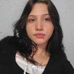 Paola avatar