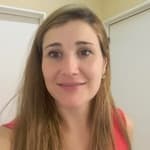 Olga avatar