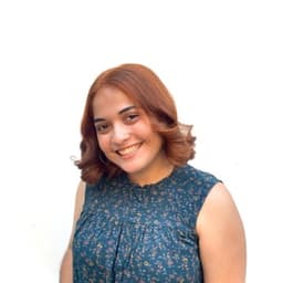 Kenia avatar