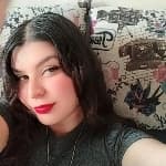 Melina avatar