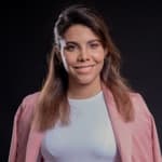 Yelida avatar