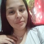 Jazmin avatar