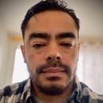 Juan avatar