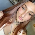 Julieta avatar
