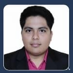 Elio avatar