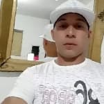 Alex avatar