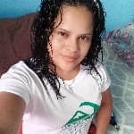 Yamileth avatar