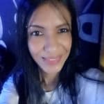Edith avatar