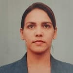 Yaresmi avatar