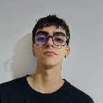 David avatar