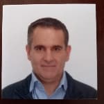 Juan avatar