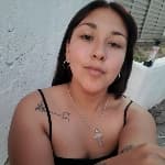 Evangelina avatar