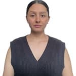Ana avatar