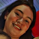 Jeimy avatar