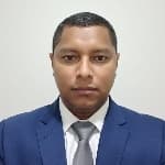 Franklin avatar