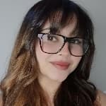 Camila avatar