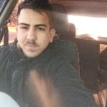 Alcides avatar