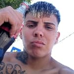 Maicol avatar