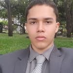 Mauro avatar