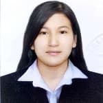 Katia avatar