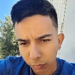 Navier avatar