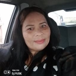 Yaneth avatar