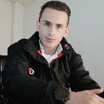 Oscar avatar