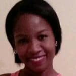 Nereida avatar