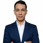 Gary avatar