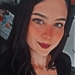Lucilet avatar