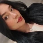 Kerly avatar