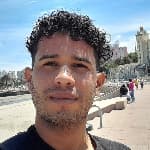 Adrian avatar