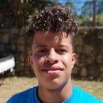 Bryan avatar