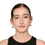 Sofia avatar