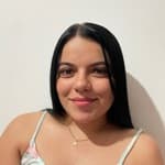 Vanesa avatar