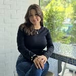 Gema avatar