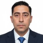 Raúl avatar